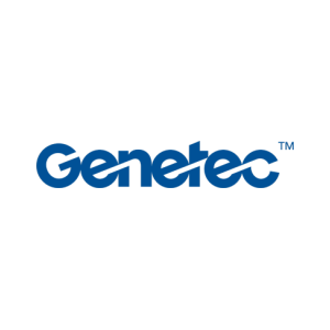 Genetec Middle East