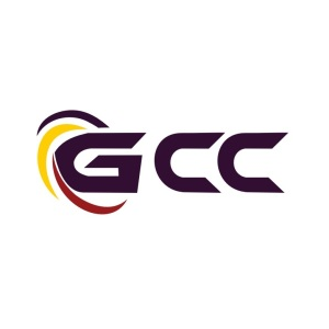 Global Contact Center GCC