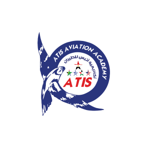 atis aviation academy