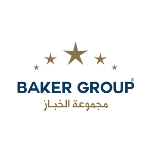 Baker Group