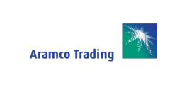 Aramco Trading Company