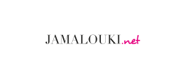 Jamalouki.net