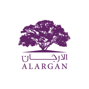 ARGAN BEDAYA