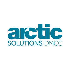 Arctic Solutions DMCC