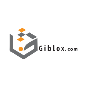 GiBlox