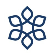 MADAC International School   logo