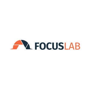 FOCUSLAB