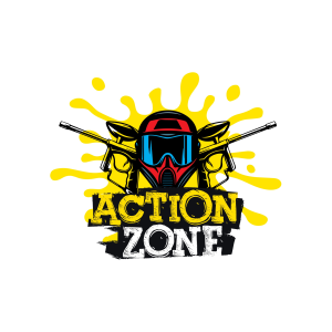 Action Zone Paintball &Fun Park