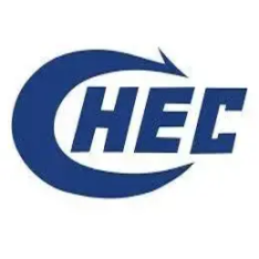 CHINA HARBOUR ENGINEERING ARBIA COMPANY LTD.  logo