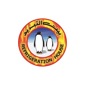 Refrigeration House Group