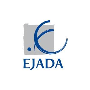 Ejada Systems Co. Ltd.