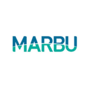 Marbu Contracting Company