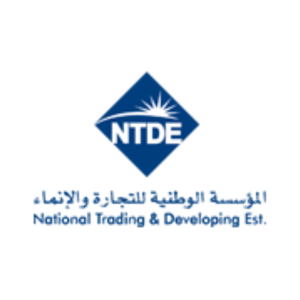 NTDE Group