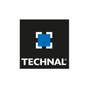 Technal Middle East WLL