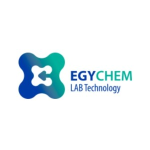 EgyChem