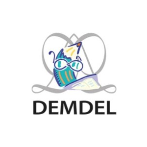 Demdel.editions sprl