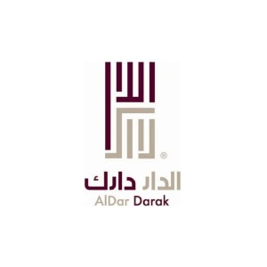 Al-Dar Darak