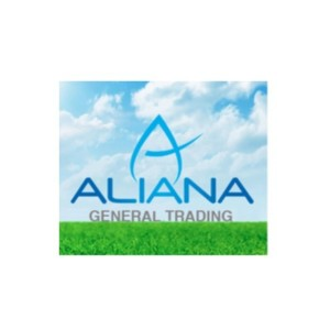 ALIANA TRADING LLC