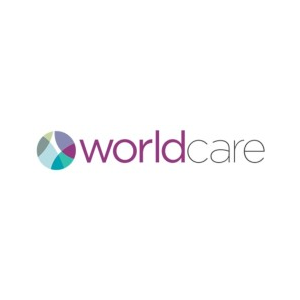 WorldCare for Special Programs