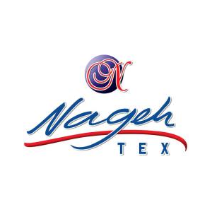 Nageh Tex