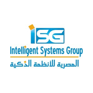 Intelligent systems group ISG المصرية ل...