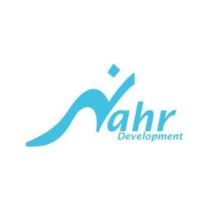 Nahr Company for Information Technology...