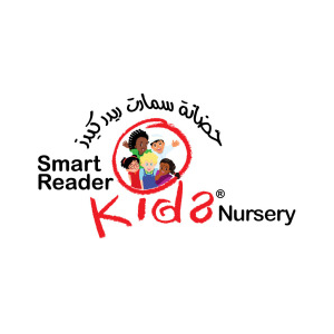 Smart reader kids Nursery