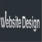 Web Design India