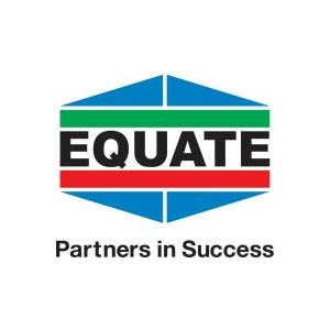 EQUATE Petrochemical Company