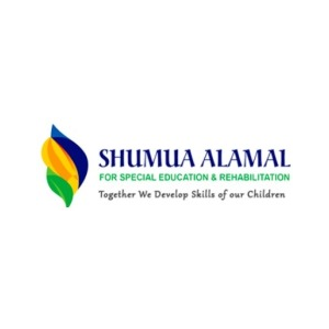 Shumua Alamal For Special Education Reh...