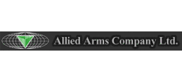 Allied Arms Co.Ltd.