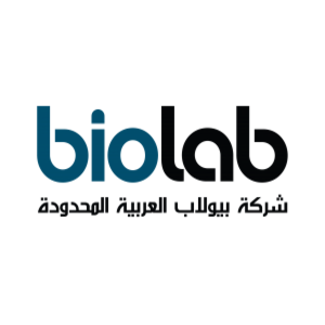 Biolab Arabia LTD Careers (2024) - Bayt.com