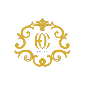 Hafeet Event Organizer LLC  logo