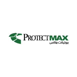 Protect Max\ Pro Advanced  logo