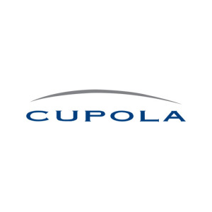 Cupola Teleservices