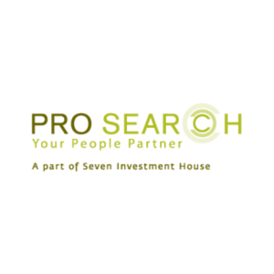 ProSearch