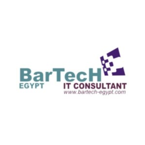 Bartech