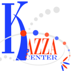 kazza copy center