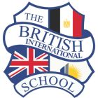 The British International School Madina...