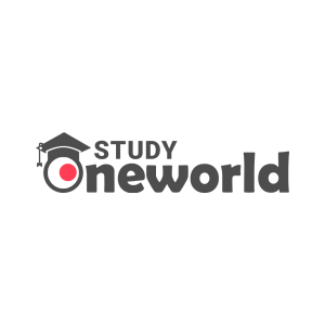 ٌYes Right - Study One World