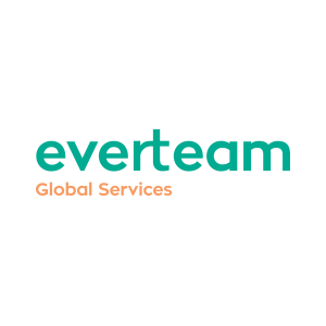 Everteam