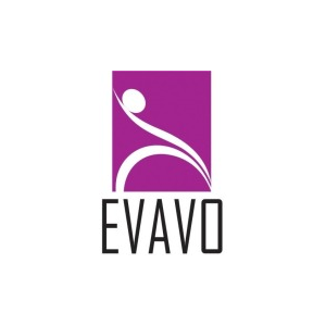 Evavo Wellness and Solutions LLP