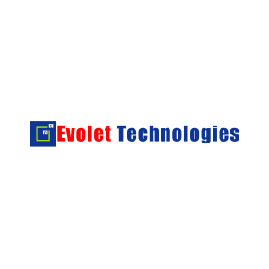 Evolettechnologies