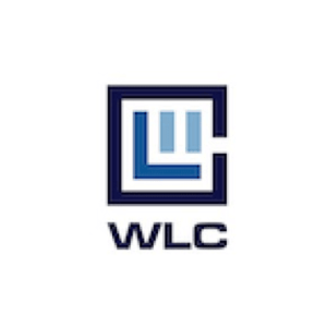 WLC TECHNOLOGY LLP