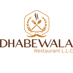 Dhabewala Restaurant LLC  logo