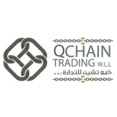 QChain  logo