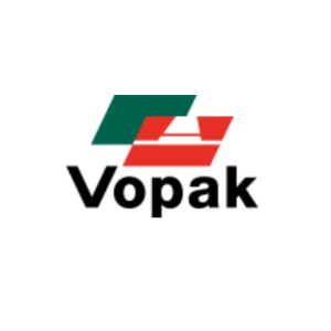 Vopak Horizon Fujairah