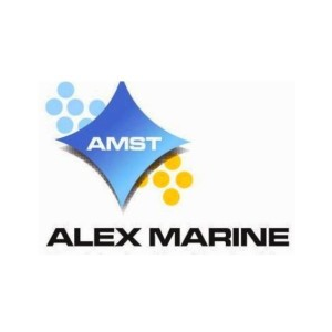 alex marine