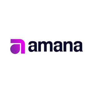 amana