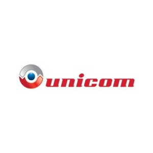 Saudi Unicom